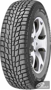 MICHELIN 215/60 R16 99T X-ICE NORTH 4 XL