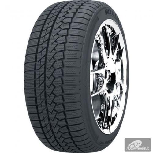 GOODRIDE 215/45 R16 90V Z-507 XL