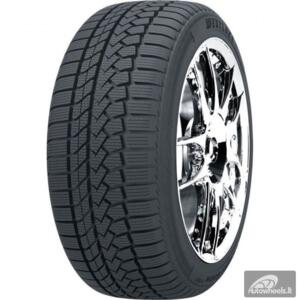 GOODRIDE 215/45 R16 90V Z-507 XL