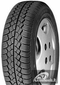 KORMORAN 225/45 R18 95V SNOWPROOF XL