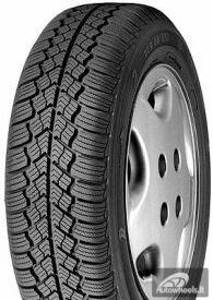 KORMORAN 225/45 R18 95V SNOWPROOF XL