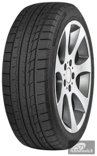 FORTUNA 225/45 R19 96V GOWIN UHP3 XL