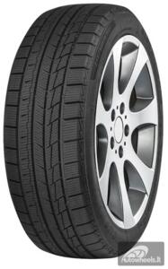 FORTUNA 225/45 R19 96V GOWIN UHP3 XL