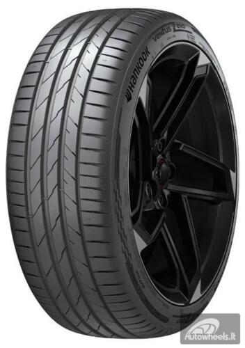 Padangos Ventus Evo (K137) 99 Y XL (C A B  70dB)