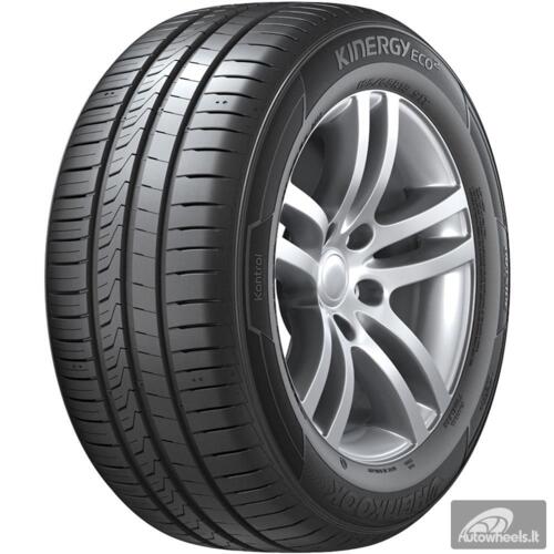 185/60R14 HANKOOK KINERGY ECO2 (K435) 82H CAB70