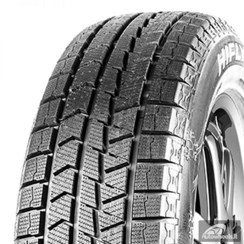 Padangos VIGORUS WP801 95 H (D C B  72dB)