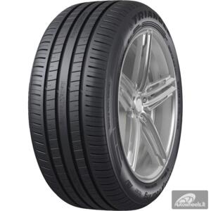175/60R15 TRIANGLE RELIAXTOURING (TE307) 81H DCB70 M+S