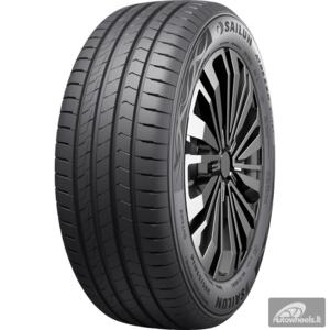 215/60R16 SAILUN ATREZZO ELITE2 95V CAB71