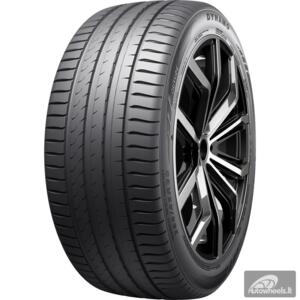 235/60R18 DYNAMO STREET-H PURSUIT SUV 107W XL