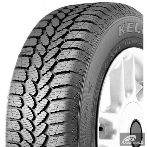 Padangos Winter ST 79 T (E E A  68dB)