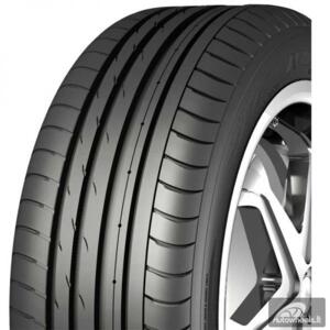 Padangos AS-2+ 97 Y XL (C A 71dB)