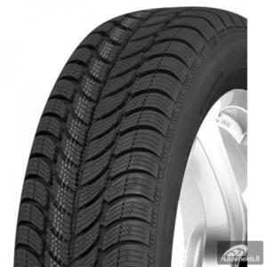 Padangos Frigo 2 75 T (F C 67dB)