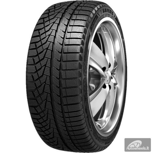 235/45R18 SAILUN ICE BLAZER ALPINE EVO 98V XL Studless CC272 3PMSF M+S