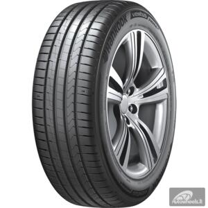 215/55R17 HANKOOK VENTUS PRIME4 (K135) 98H XL (+) AAA69