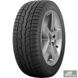 215/60R16 TOYO OBSERVE GSi6 95H DOT22 Friction EEB70 3PMSF M+S