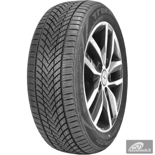 235/35R19 ROTALLA RA03 91W XL DOT22 CBB72 3PMSF M+S