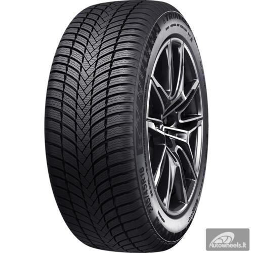 255/50R19 TRIANGLE TW421 107V XL RP Studless CBB73 3PMSF M+S