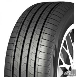 Padangos SP-9 113 W XL (C B 73dB)