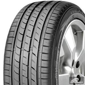 Padangos N-fera SU1 97 Y XL (C B A  68dB)