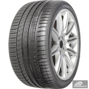 285/40R23 WINRUN R330 111Y XL
