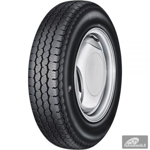 145/80R10 CHENG SHIN TRAILERMAXX CR966 84/82N DOT23 M+S