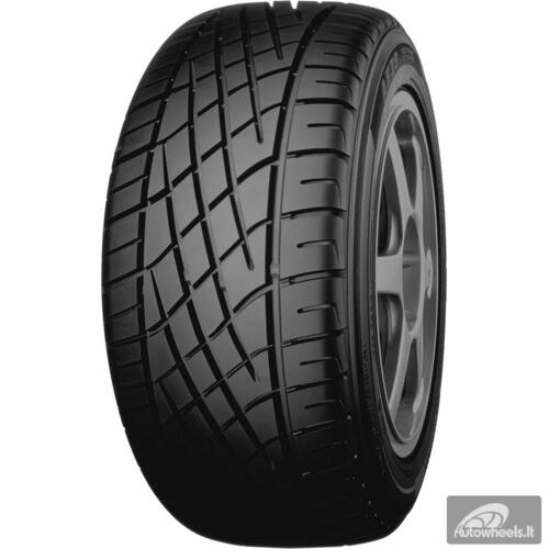 165/60R12 YOKOHAMA A539 71H DOT23 DCB69