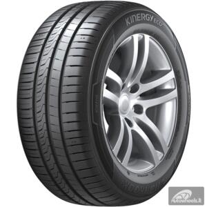 175/65R14 HANKOOK KINERGY ECO2 (K435) 82T DOT23 DBB70