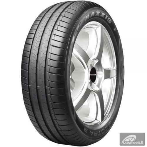 185/65R14 MAXXIS MECOTRA 3 ME3 86H DOT23 CBB69