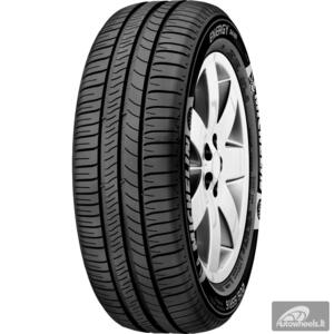 185/65R14 MICHELIN ENERGY SAVER+ 86T DOT23 CBB68