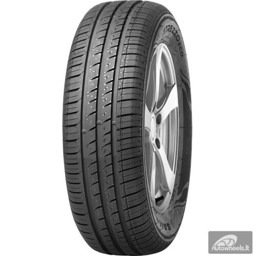 165/65R15 SAILUN ATREZZO ECO 81H DOT23 DBB70