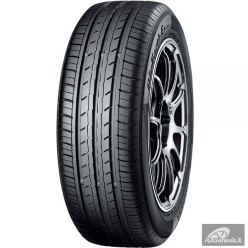 185/60R15 YOKOHAMA BLUEARTH-ES ES32 84H DOT23 CCB68