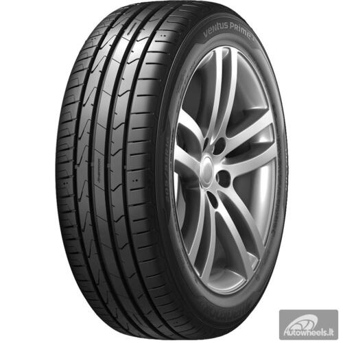 195/55R15 HANKOOK VENTUS PRIME3 (K125) 85H DOT23 CAB71