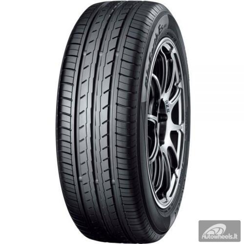 195/55R15 YOKOHAMA BLUEARTH-ES ES32 85H DOT23 CBA68