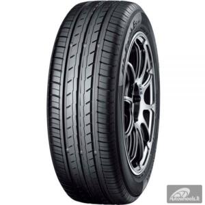 195/55R15 YOKOHAMA BLUEARTH-ES ES32 85H DOT23 CBA68