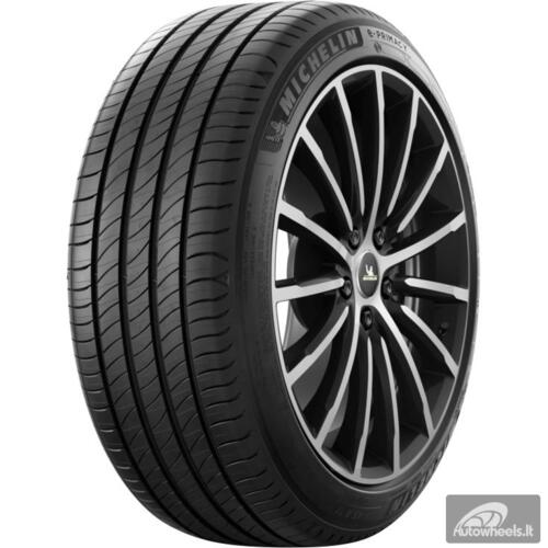 215/60R16 MICHELIN e-PRIMACY 95H DOT23 ABB69