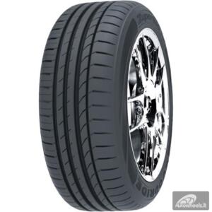 235/50R18 GOODRIDE Z-107 97V DOT23 DBB71