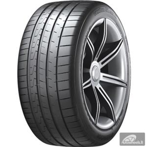 265/40R21 HANKOOK VENTUS S1 EVO Z (K129) 105Y XL (*) DOT23 CAB71