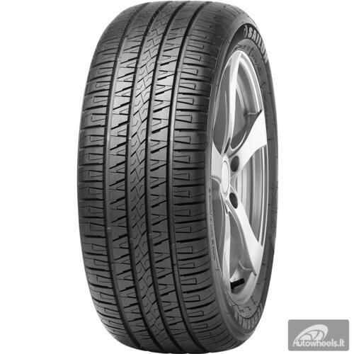 255/70R18 SAILUN TERRAMAX CVR 113T DOT23 CDB72 M+S