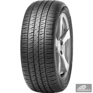 255/70R18 SAILUN TERRAMAX CVR 113T DOT23 CDB72 M+S