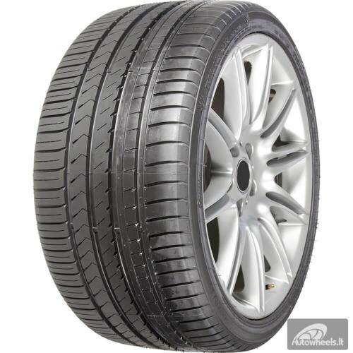 275/50R21 WINRUN R330 113W XL DOT23 DCB71