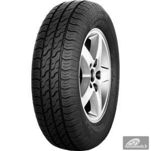 185/65R14 GT RADIAL KARGOMAX ST-4000 93N XL DOT23 DCB69 M+S