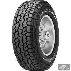 205/80R16 HANKOOK DYNAPRO AT-M (RF10) 104T XL DOT23 EEC73 M+S