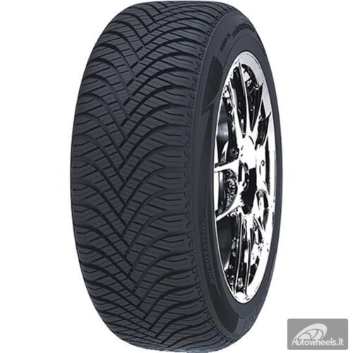 235/55R19 GOODRIDE Z-401 105W XL DOT23 CCB72 3PMSF M+S