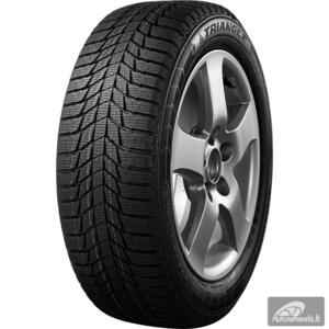 245/75R16 TRIANGLE PL01 111T DOT23 Friction DDB71 3PMSF M+S