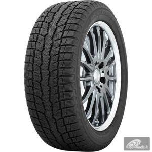 235/65R17 TOYO OBSERVE GSI6 LS 104H DOT23 Friction EEA69 3PMSF M+S