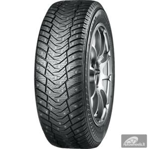 265/55R20 YOKOHAMA ICE GUARD STUD (IG65) 113T XL DOT23 Studded 3PMSF M+S