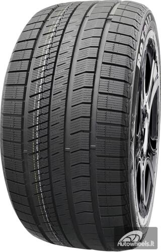 235/50R19 ROTALLA S360 103T XL DOT23 Friction CDB72 3PMSF M+S