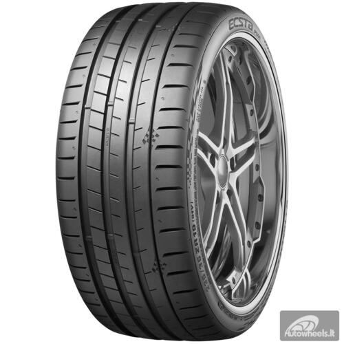 245/45R19 KUMHO PS91 102Y XL DOT23 DAB72