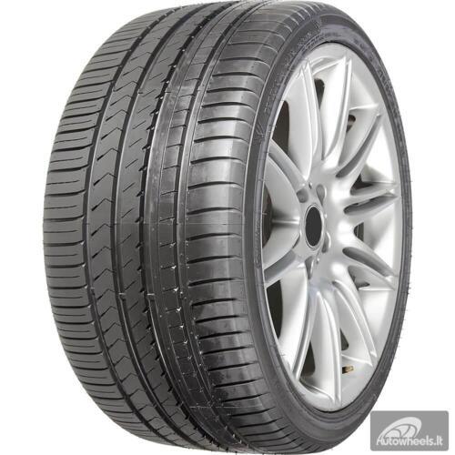 295/40R22 WINRUN R330 112W XL NCS DOT23 CBA72