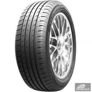 235/40R18 MAXXIS PREMITRA 5 HP5 95W XL DOT23 DAB70